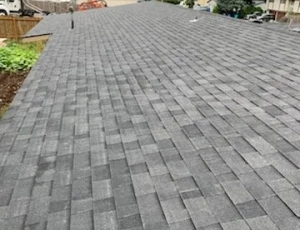 JV Roofing, LLC