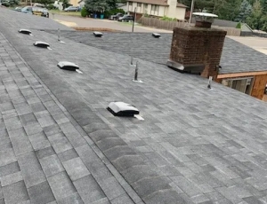 JV Roofing, LLC