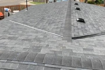 JV Roofing, LLC