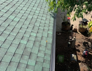 JV Roofing, LLC