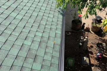 JV Roofing, LLC