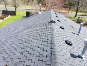 JV Roofing, LLC