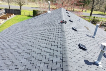 JV Roofing, LLC