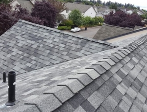 JV Roofing, LLC