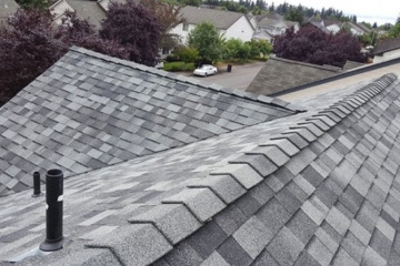 JV Roofing, LLC