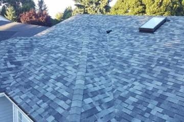 JV Roofing, LLC