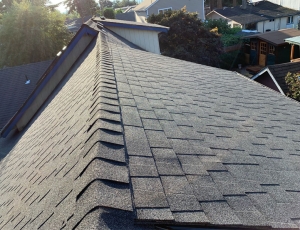 JV Roofing, LLC