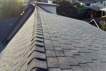 JV Roofing, LLC