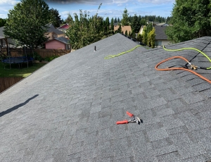 JV Roofing, LLC