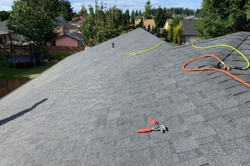 JV Roofing, LLC