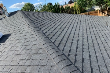 JV Roofing, LLC