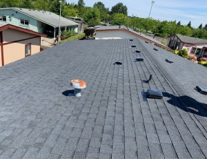 JV Roofing, LLC