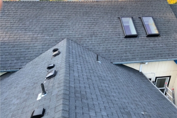 JV Roofing, LLC