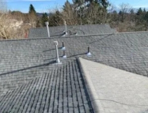 JV Roofing, LLC