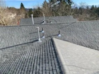 JV Roofing, LLC