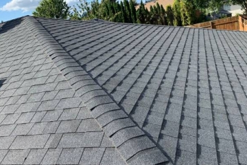 JV Roofing, LLC